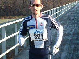 Border-Bridge-Marathon 2005